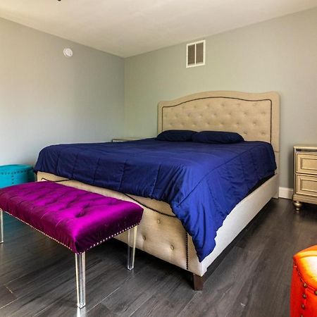 Lovely 4Br Near The Falls And Casino Niagara Falls Zewnętrze zdjęcie