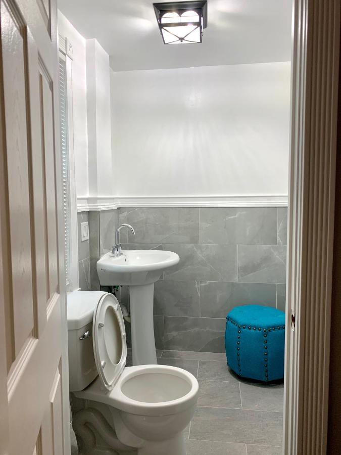 Lovely 4Br Near The Falls And Casino Niagara Falls Zewnętrze zdjęcie