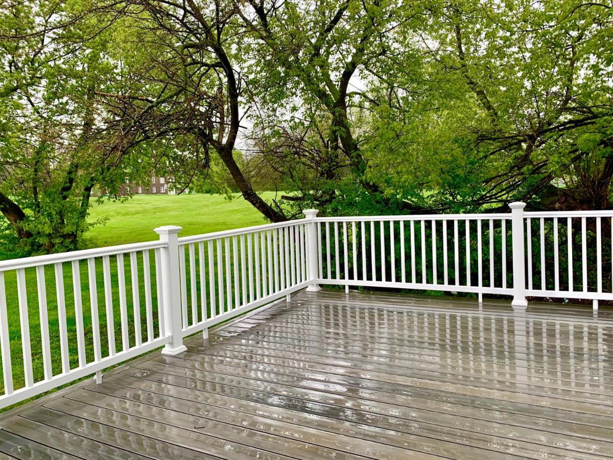 Lovely 4Br Near The Falls And Casino Niagara Falls Zewnętrze zdjęcie