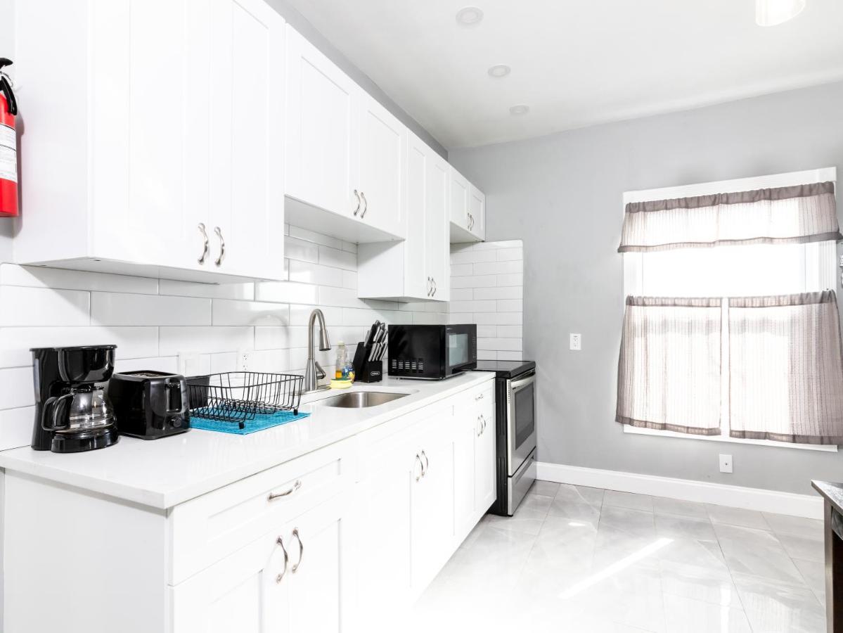 Lovely 4Br Near The Falls And Casino Niagara Falls Zewnętrze zdjęcie