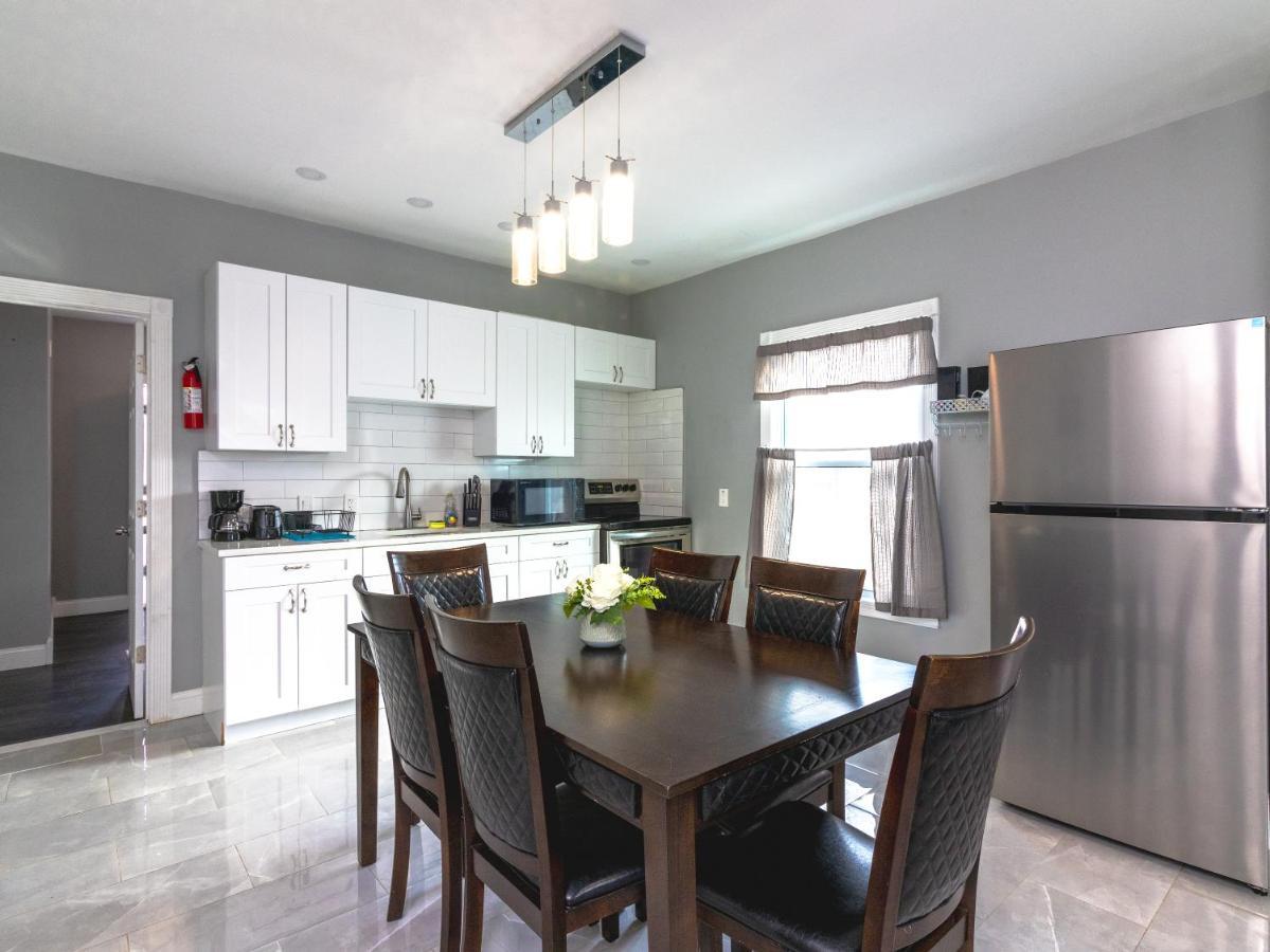 Lovely 4Br Near The Falls And Casino Niagara Falls Zewnętrze zdjęcie