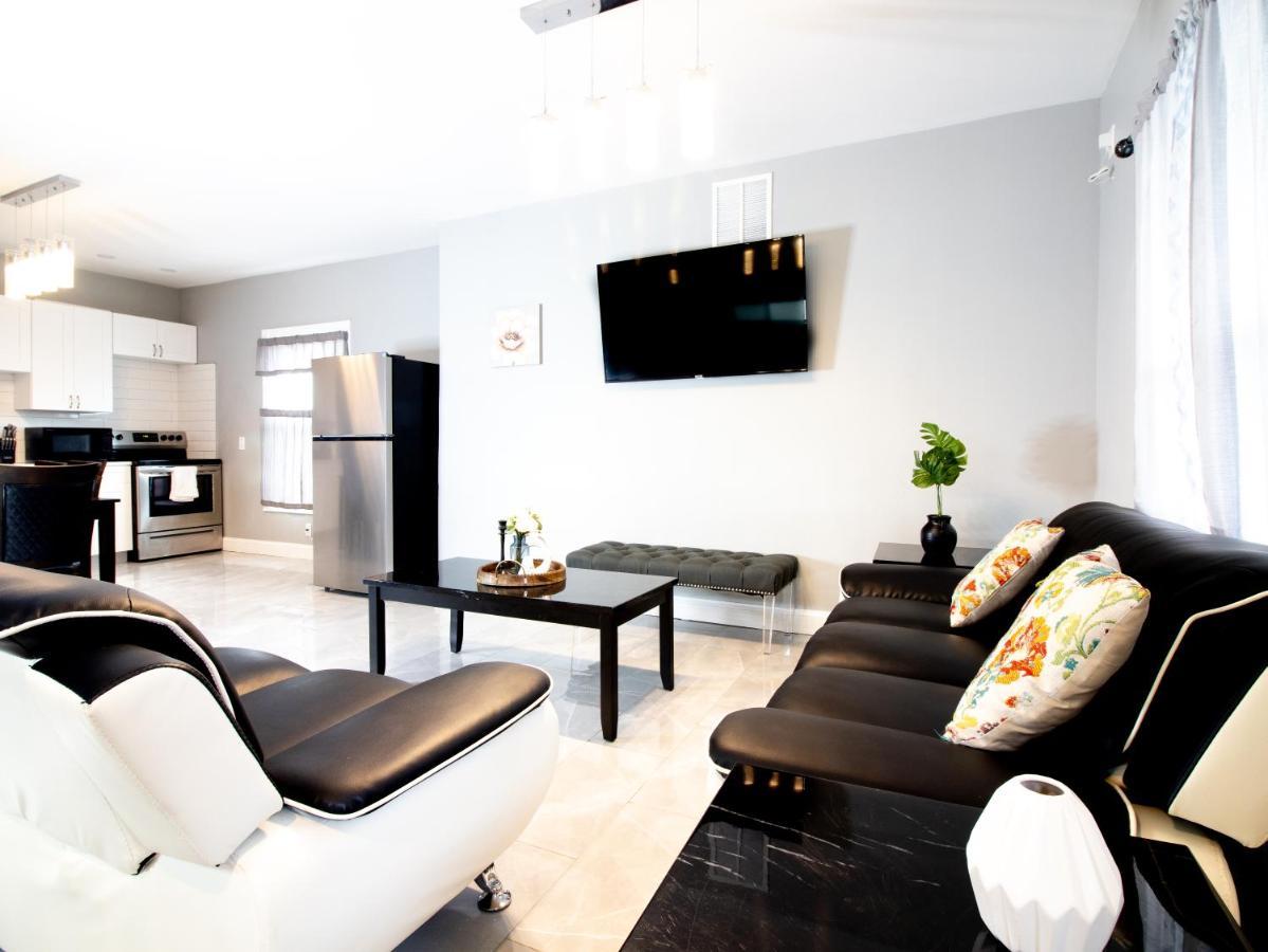 Lovely 4Br Near The Falls And Casino Niagara Falls Zewnętrze zdjęcie