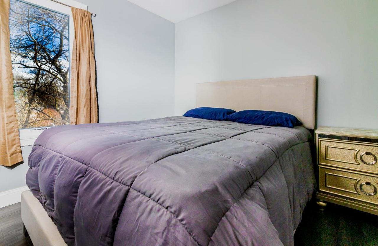 Lovely 4Br Near The Falls And Casino Niagara Falls Zewnętrze zdjęcie