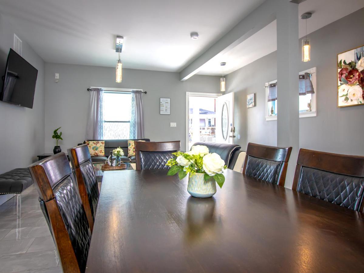 Lovely 4Br Near The Falls And Casino Niagara Falls Zewnętrze zdjęcie