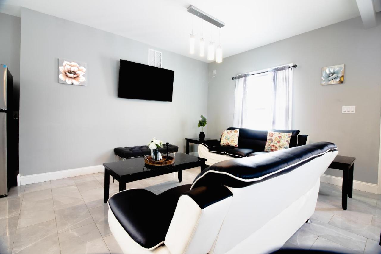 Lovely 4Br Near The Falls And Casino Niagara Falls Zewnętrze zdjęcie